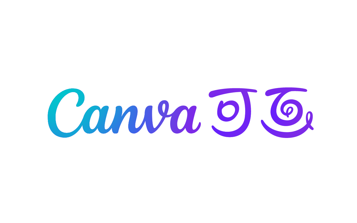 Canva