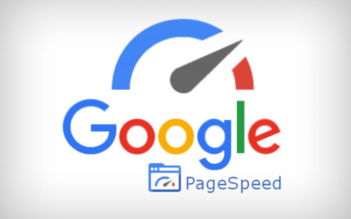 PageSpeed