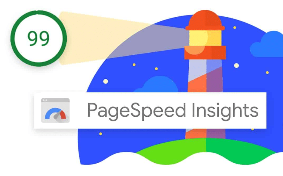 PageSpeed Insights