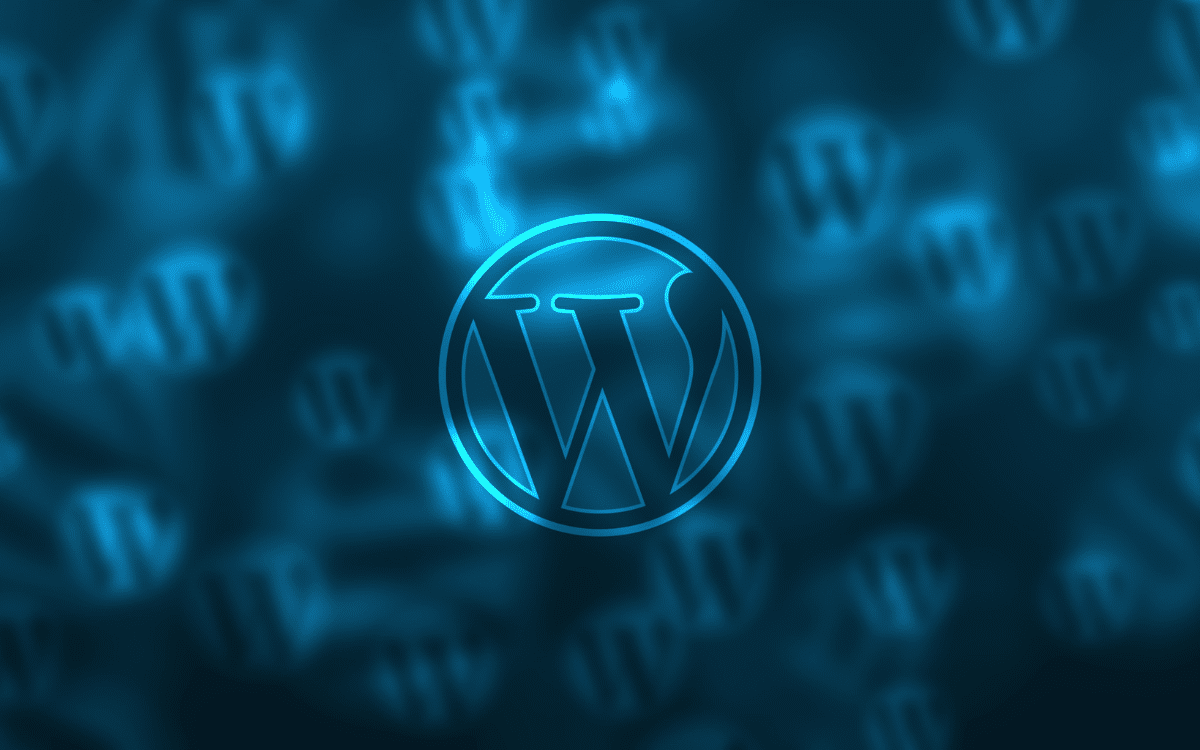 WordPress คืออะไร?