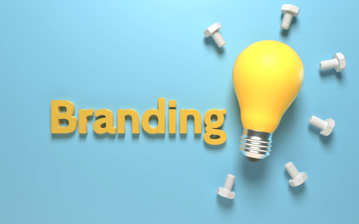 Brand Image คืออะไร?